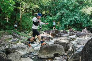 BIB: 
                            <button type="button" onclick="openModal(25112554)" class="btn btn-primary btn-sm float-right btn-popup" data-toggle="modal" data-target=".modal-high-quality">
                        <i class="fas fa-shopping-cart"></i> Add to Cart
                    </button>
                                            <button type="button" onclick="isThisMe(25112554, true)" class="btn btn-success btn-sm float-right btn-popup btn-isme hidden" data-toggle="tooltip" data-placement="bottom" title="นี่คือรูปของคุณใช่ไหม คลิกที่นี่เพื่อเอาเข้าอัลบั้ม">
                        <i class="fas fa-plus"></i> Add to album
                    </button>
                    <button type="button" onclick="isThisMe(25112554, false)" class="btn btn-warning btn-sm float-right btn-popup btn-isnotme hidden">
                        <i class="fas fa-ban"></i> Remove from album
                    </button>